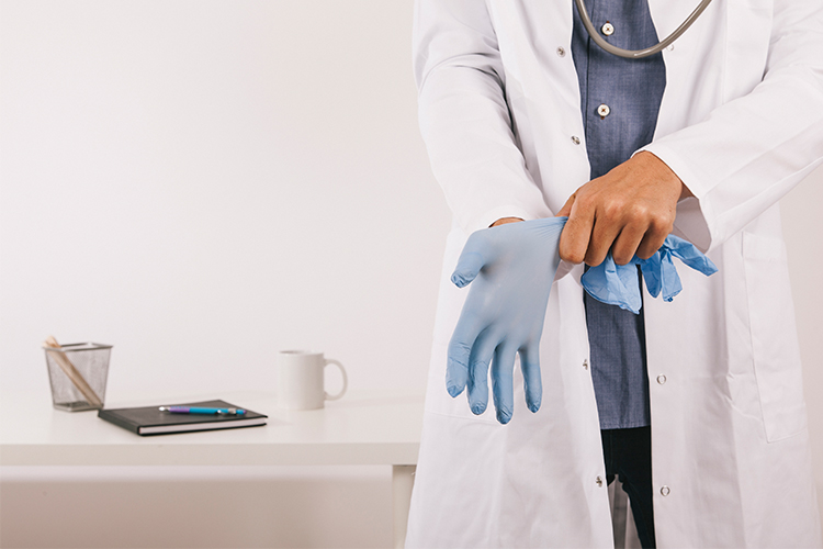 Gastroenteroloji Cerrahı Nedir? Nasıl Gastroenteroloji Cerrahı Olunur?
