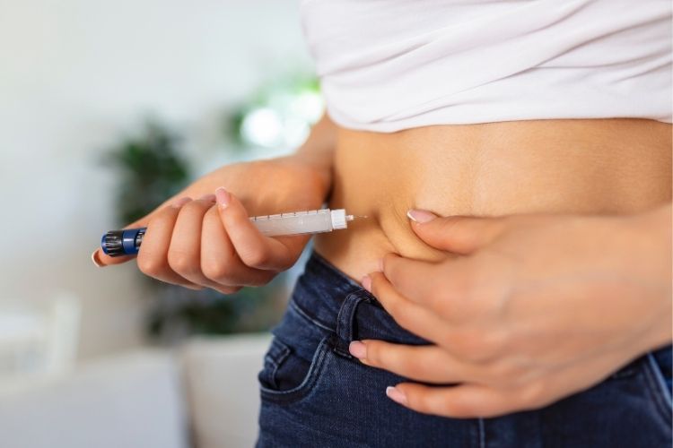 Gizli Şeker (Prediyabet) Nedir? Belirtileri Nelerdir?
