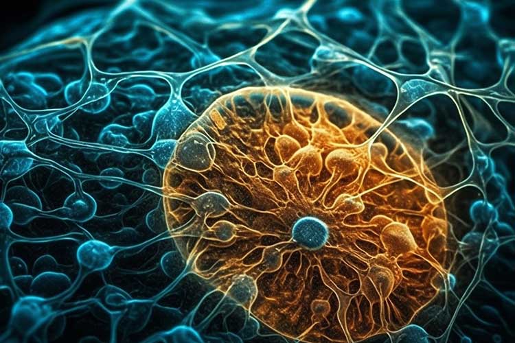 Klatskin Tümörü Nedir, Belirtileri Nelerdir?