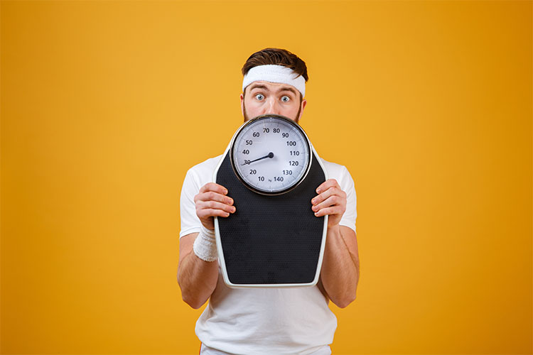 Morbid Obezite Nedir?